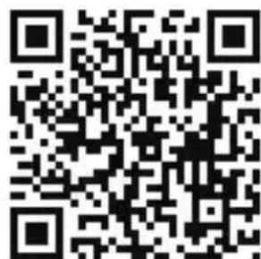 Minix RICSR354 - Contactez-nous - 2