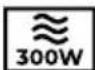 DE DIETRICH DKE4220X - Magnetronfuncties - 4