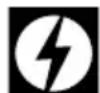 DE DIETRICH DKE4220X - IMPORTANT SAFETY INSTRUCTIONS - READ CAREFULLY AND KEEP FOR FUTURE USE. - 2