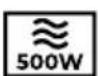 DE DIETRICH DKE4220X - Microwave Functions - 3