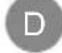 DE DIETRICH DKE4220X - Jywnn Jaxn 3. - 9