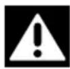 DE DIETRICH DKE4220X - IMPORTANT SAFETY ADVICE AND PRECAUTIONS - 1