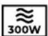 DE DIETRICH DKE4220X - Microwave Functions - 4