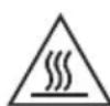DELONGHI PrimaDonna Elite ECAM 650.55MS - Never clean the machine by immersing it in any kind of liquid. FOR EUROPEAN MARKETS ONLY: - 1