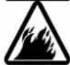 SABO 47DRIVE - EXPLANATION OF THE PICTOGRAMS - 6