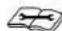 SABO 47DRIVE - Wartung und Lagerung - 6