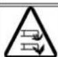 SABO 47DRIVE - ADVERTENCIA - 1