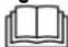 SABO 47DRIVE - Algemene veiligheidsinstructies - 1