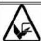 SABO 47DRIVE - ADVERTENCIA - 1