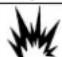 SABO 47DRIVE - REMARQUE - 1