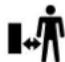 SABO 47DRIVE - General safety instructions - 2