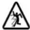 SABO 47DRIVE - Preparatory measures - 1