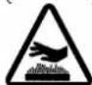 SABO 47DRIVE - Conectar el accionamiento - 1
