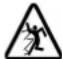 SABO 47DRIVE - Protective devices (see chapter "Description of the components"): - 1