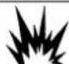 SABO 47DRIVE - ADVERTENCIA - 1