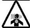 SABO 47DRIVE - EXPLANATION OF THE PICTOGRAMS - 5