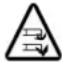 SABO 47DRIVE - Protective devices (see chapter "Description of the components"): - 4
