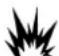 SABO 47DRIVE - ATTENZIONE - 1