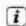 TECHNISAT DigitRadio 1 A - Legal notices - 1