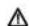 TECHNISAT DigitRadio 1 A - Servicing notes - 2