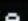 TECHNISAT DigitRadio 1 A - Wyswielacz - 2