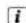 TECHNISAT DigitRadio 1 A - Servicing notes - 1
