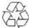 TECHNISAT DigitRadio 1 A - Recycling - 1