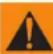 Globe GCB48G - ATTENTION - 1