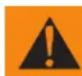 Globe GCB48G - Attention propriétaires et opérateurs - 4