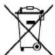 Kimo KH 30 - Indice Description - 1