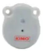 Kimo KH 30 - 1