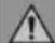 SCHEPPACH CAG125X - PRECAUCION - 1