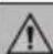 SCHEPPACH CAG125X - Residual risks - 1
