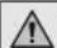 SCHEPPACH CAG125X - WARNING - 1