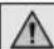 SCHEPPACH CAG125X - ADVERTENCIA - 1