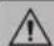 SCHEPPACH CAG125X - WARNING - 1