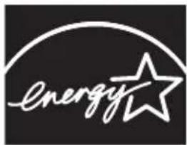 BlueStar BBB36R3 - Uses most energy / Consomme le plus d'énergie - 1