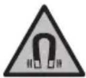 BOSCH UniversalWallLevel - Slovenscina|443 - 1