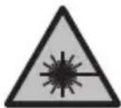 BOSCH UniversalWallLevel - | Suomi - 1