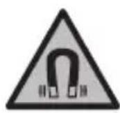 BOSCH UniversalWallLevel - Biztonsági tajékoztató - 3