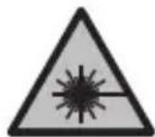 BOSCH UniversalWallLevel - | Slovenscina - 1