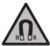 BOSCH UniversalWallLevel - Yka3aHnna 3a cnryphnoct - 3