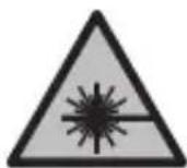 BOSCH UniversalWallLevel - | Italiano - 1