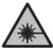 BOSCH UniversalWallLevel - | Polski - 1