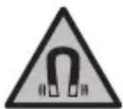 BOSCH UniversalWallLevel - | Italiano - 2