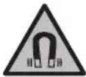 BOSCH UniversalWallLevel - 172|Norsk - 1