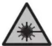 BOSCH UniversalWallLevel - Norsk - 1