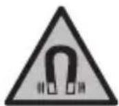 BOSCH UniversalWallLevel - | Čestina - 2