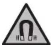 BOSCH UniversalWallLevel - Deutsch|13 - 1