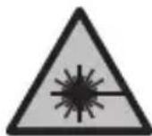 BOSCH UniversalWallLevel - 1